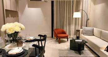 4 BHK Apartment For Resale in ATS Pristine Sector 150 Noida 5869663