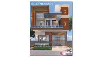 3 BHK Villa For Resale in Noida Ext Sector 16b Greater Noida 5869828