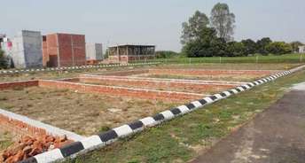  Plot For Resale in Noida Ext Sector 16b Greater Noida 5869831