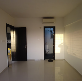 2 BHK Apartment For Resale in Horizon A10 Bibwewadi Pune 5869854