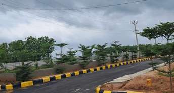  Plot For Resale in Hayathabad Hyderabad 5869853