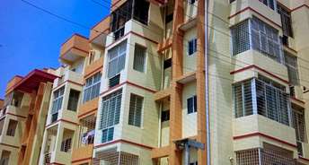 2 BHK Apartment For Resale in Kamla Nagar Bangalore 5869874