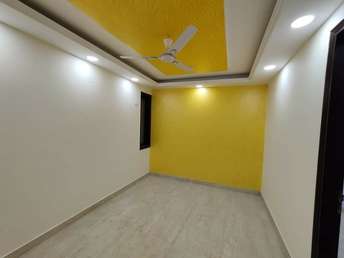 2 BHK Builder Floor For Resale in RWA Awasiya Govindpuri Govindpuri Delhi 5869876