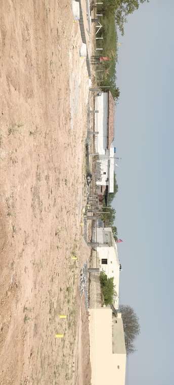  Plot For Resale in Vijayawada Highway Hyderabad 5870007