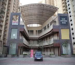4 BHK Apartment For Resale in Gaur Sportswood Arcade Sector 79 Noida  5870023