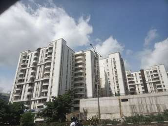 4 BHK Apartment For Resale in NCC Urban Gardenia Gachibowli Hyderabad 5870044