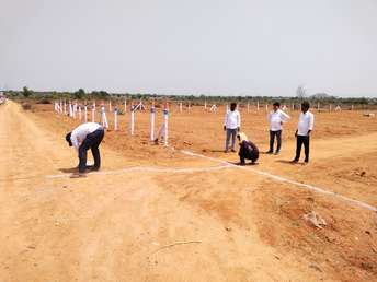  Plot For Resale in Mallepally Hyderabad 5870062