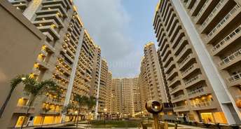5 BHK Apartment For Resale in Elite Golf Green Sector 79 Noida 5870177