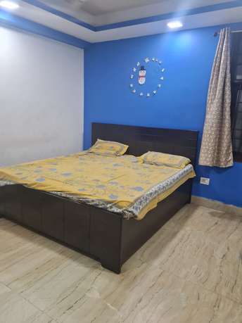 3 BHK Builder Floor For Resale in Chattarpur Delhi  5870225