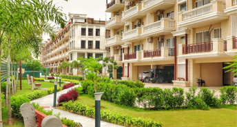 3 BHK Apartment For Resale in Green Valley Residencia Ghazipur Zirakpur 5870288