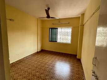 1 BHK Apartment For Resale in Sai Dham CHSL Dahisar East Mumbai 5870572