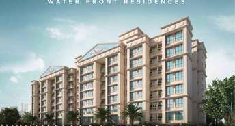1 BHK Apartment For Resale in Lakhani Courtyard Old Panvel Navi Mumbai 5870603