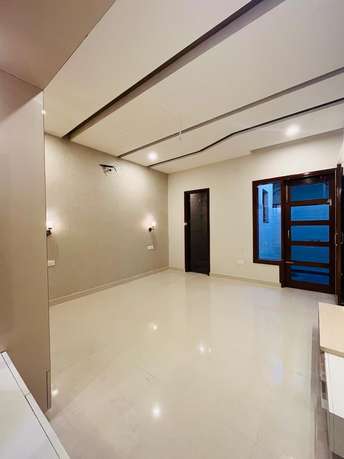 3 BHK Builder Floor For Resale in New Rajinder Nagar Delhi 5870614