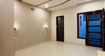 3 BHK Builder Floor For Resale in New Rajinder Nagar Delhi 5870614