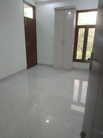 4 BHK Builder Floor For Resale in Indrapuram Ghaziabad 5870706