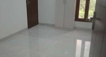 4 BHK Builder Floor For Resale in Indrapuram Ghaziabad 5870706