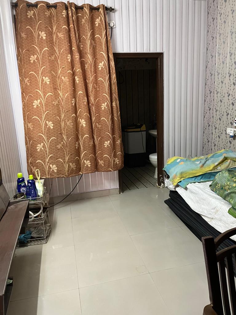 Resale 3 Bedroom 1350 Sq Ft Builder Floor In Sector 20 Panchkula 5870716