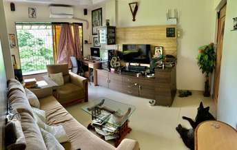 1 BHK Apartment For Resale in Borivali East Mumbai 5870811