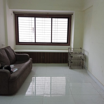 1 BHK Apartment For Resale in Borivali West Mumbai 5870876