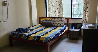 1 BHK Apartment For Resale in Tilak Nagar Mumbai 5870919