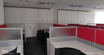 Commercial Office Space in IT/SEZ 3000 Sq.Ft. For Rent In Sector 63 Noida 5870926