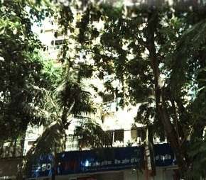 1 BHK Apartment For Resale in Siddhivinayak Gardens CHS Borivali Borivali East Mumbai 5871008