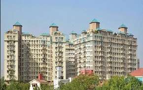 3 BHK Apartment For Resale in DLF Ridgewood Estate Dlf Phase iv Gurgaon 5871005