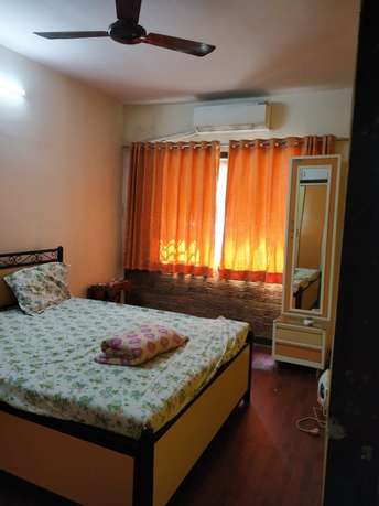 1 BHK Apartment For Resale in Chandresh Deep Dahisar East Mumbai 5871126