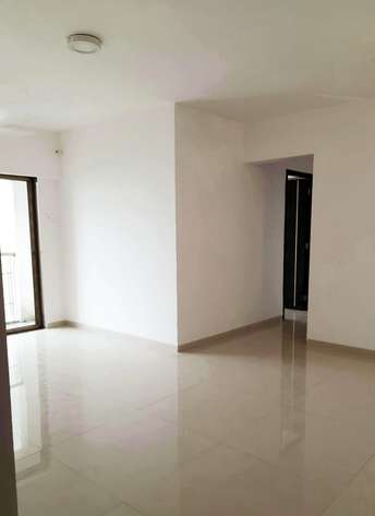 2 BHK Apartment For Rent in Transcon Triumph Tower Andheri West Mumbai  5124797