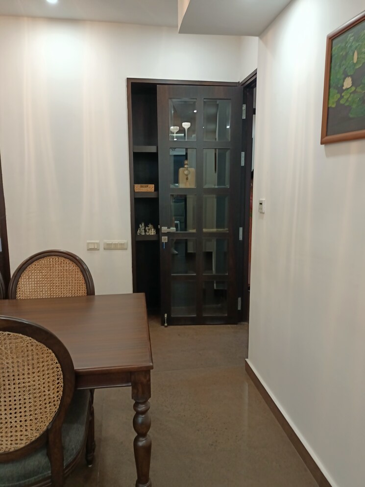 Bathroom, ireo-skyon 3 Bedroom 2045 Sq.Ft. Apartment In Sector 60 Gurgaon 5871239