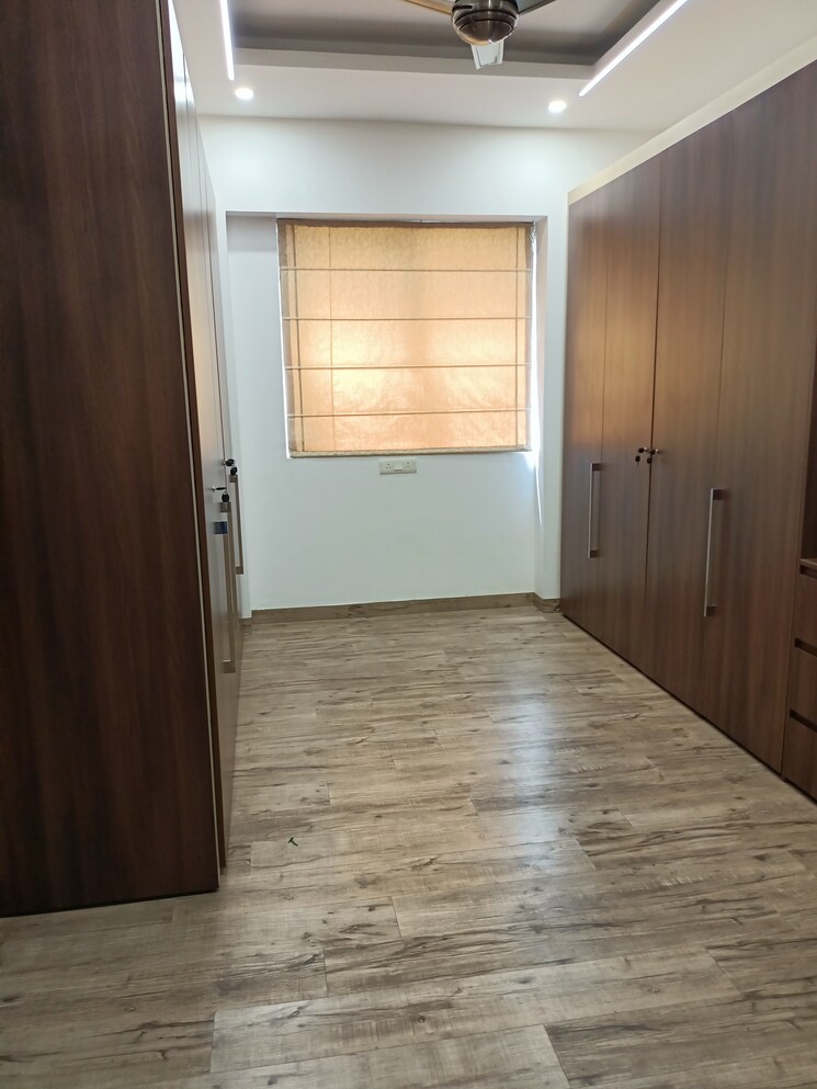 Room, ireo-skyon 3 Bedroom 2045 Sq.Ft. Apartment In Sector 60 Gurgaon 5871239