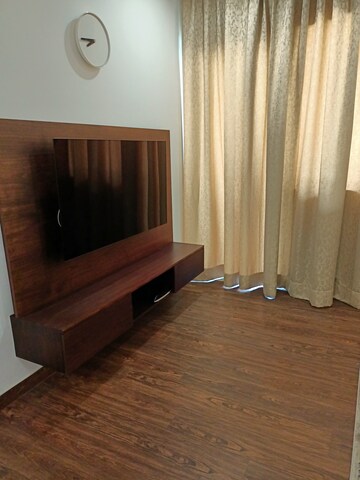 3 BHK Apartment For Rent in Ireo Skyon, Sector 60