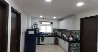 3 BHK Builder Floor For Resale in Old Rajinder Nagar Delhi 5871282