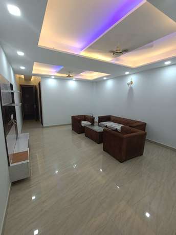 2 BHK Builder Floor For Resale in Khirki Extension Delhi 5871433