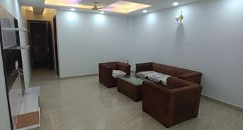 2 BHK Builder Floor For Resale in Khirki Extension Delhi 5871433