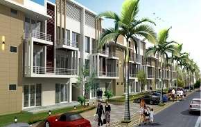 4 BHK Builder Floor For Resale in Roots Courtyard Sector 48 Gurgaon 5871474