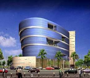Commercial Office Space 3000 Sq.Ft. For Resale In Andheri East Mumbai 5871494
