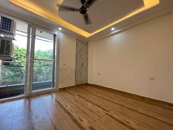 2 BHK Builder Floor For Resale in DLF Chattarpur Farms Chattarpur Delhi 5871703