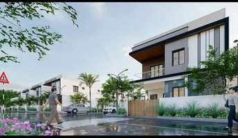 4 BHK Villa For Resale in Golkonda Hyderabad 5871615