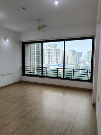 3 BHK Apartment For Resale in Bhandup West Mumbai 5871685