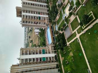 2 BHK Apartment For Resale in Puri Pratham Sector 84 Faridabad 5871777