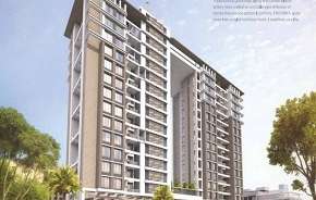 3 BHK Apartment For Resale in kundan Presidia Mohammadwadi Pune 5871816
