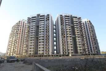 2 BHK Apartment For Resale in Khapri Nagpur 5871835
