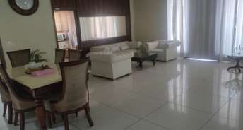 3 BHK Apartment For Resale in Sector 7 Faridabad 5871840