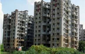 4 BHK Apartment For Resale in Adlakha Jhelum Apartment Sector 5, Dwarka Delhi 5871987