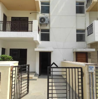 3 BHK Apartment For Resale in BPTP Park Elite Floors Sector 85 Faridabad 5872083