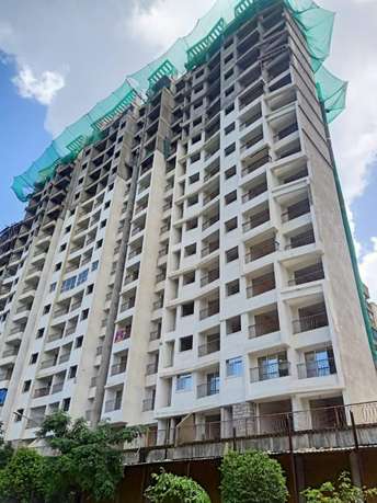 3 BHK Apartment For Resale in Malad West Mumbai 5872127