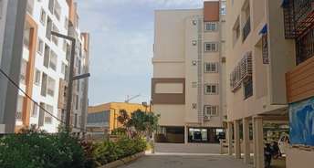 2 BHK Apartment For Resale in Mallapur Hyderabad 5872151