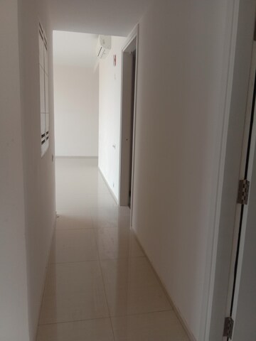 Building Lobby in 2 BHK Apartment at Ireo Skyon, Sector 60 – for Rent