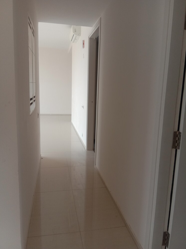 undefined, ireo-skyon 2 Bedroom 1524 Sq.Ft. Apartment In Sector 60 Gurgaon 5872285